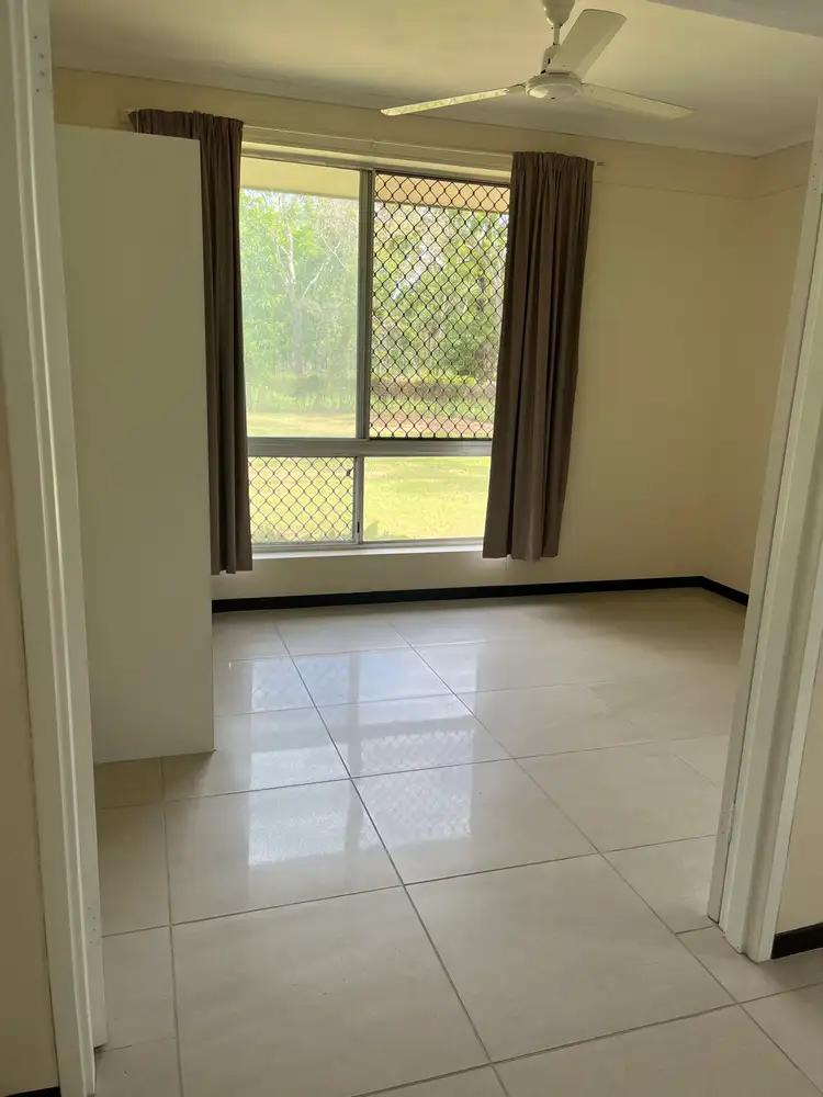 Seventh view of Homely house listing, 41 Kirra Crescent, Batchelor NT 845