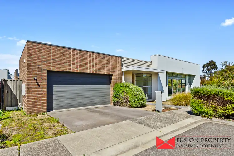 6 PICKING COURT, Wantirna South VIC 3152