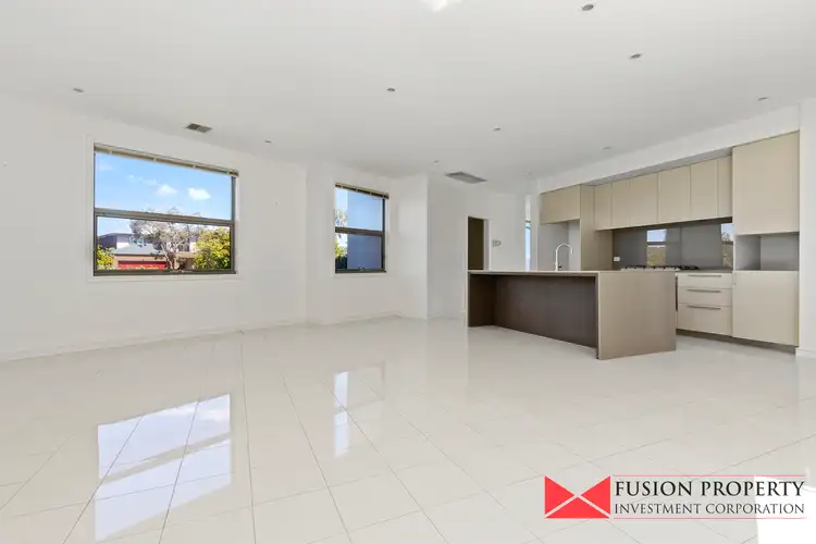 Fourth view of Homely house listing, 6 PICKING COURT, Wantirna South VIC 3152