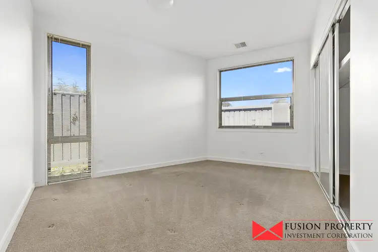 Fifth view of Homely house listing, 6 PICKING COURT, Wantirna South VIC 3152