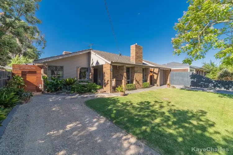 Third view of Homely house listing, 16 Kathleen Court, Beaconsfield VIC 3807