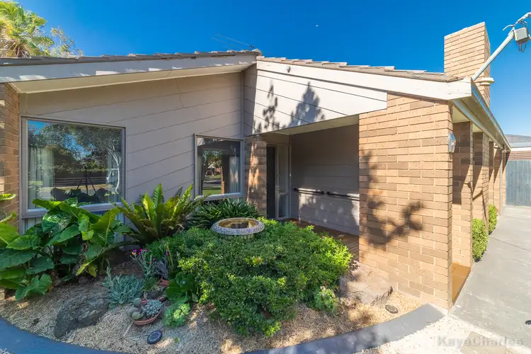 Fourth view of Homely house listing, 16 Kathleen Court, Beaconsfield VIC 3807