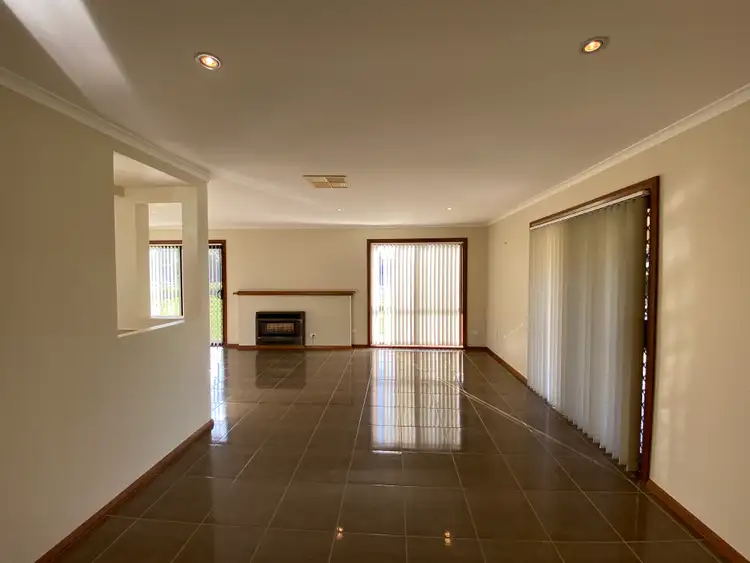 Fourth view of Homely house listing, 104 Wood Street, Jindera NSW 2642