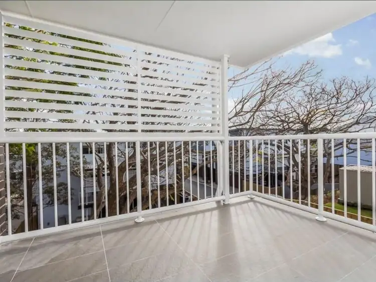 Third view of Homely townhouse listing, 65/400 Tingal Road, Wynnum QLD 4178