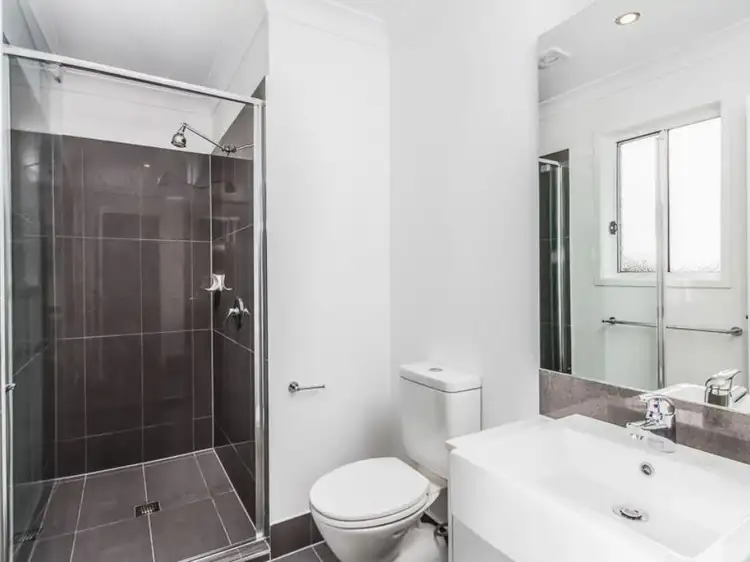 Sixth view of Homely townhouse listing, 65/400 Tingal Road, Wynnum QLD 4178