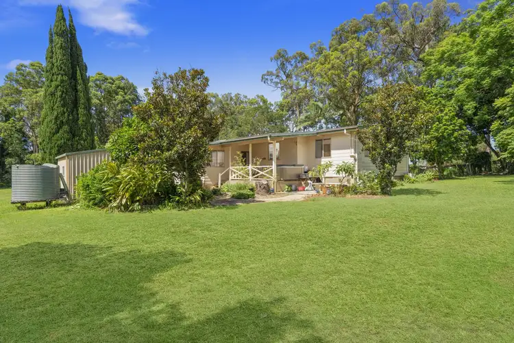 Main view of Homely house listing, 1087 Steve Irwin Way, Glass House Mountains QLD 4518