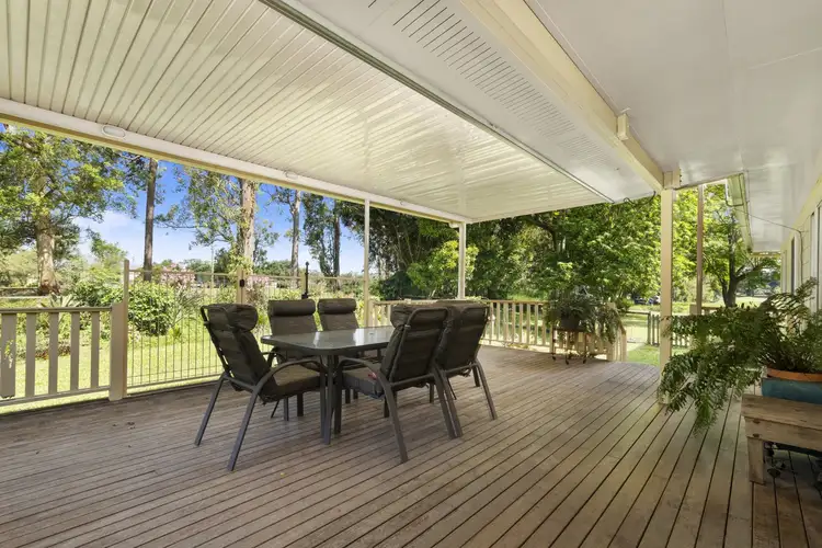 Third view of Homely house listing, 1087 Steve Irwin Way, Glass House Mountains QLD 4518