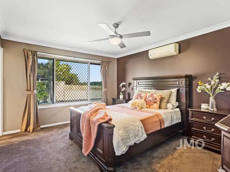 Sixth view of Homely house listing, 92 Ormeau Ridge Road, Ormeau Hills QLD 4208