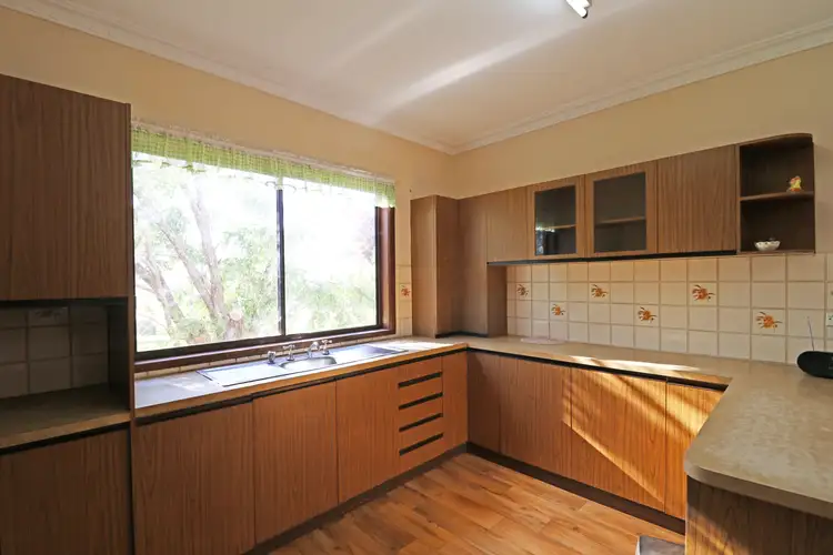 Third view of Homely rural property listing, 187 Cannie North Road, Cannie VIC 3540