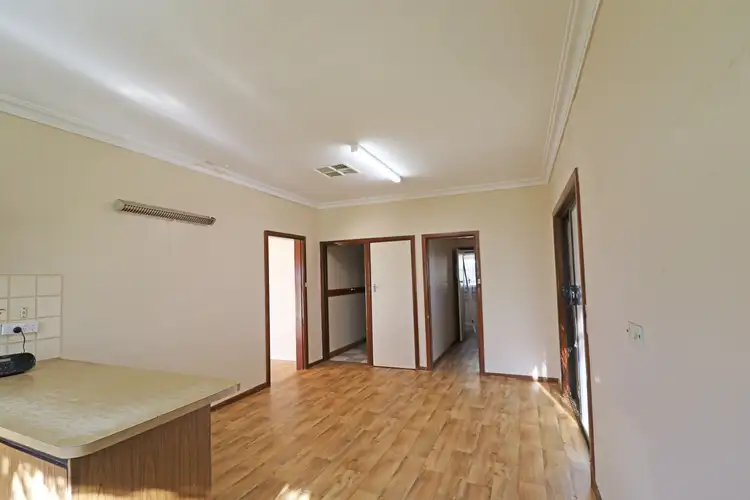 Fourth view of Homely rural property listing, 187 Cannie North Road, Cannie VIC 3540