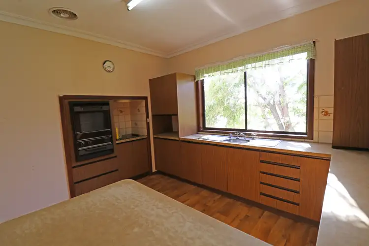 Fifth view of Homely rural property listing, 187 Cannie North Road, Cannie VIC 3540