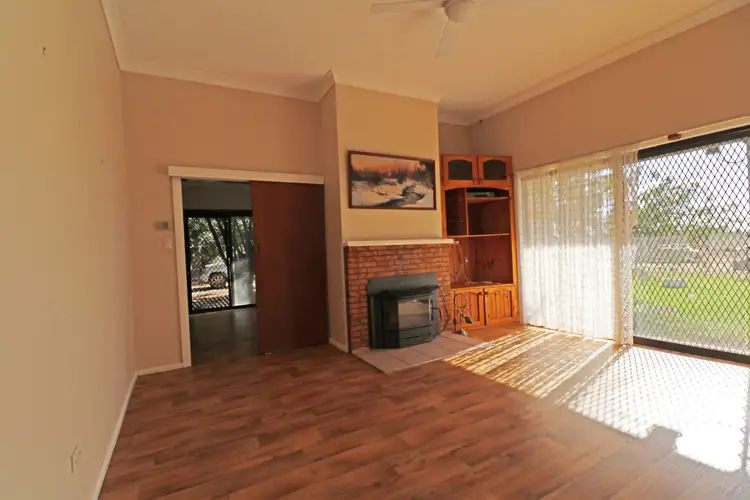 Sixth view of Homely rural property listing, 187 Cannie North Road, Cannie VIC 3540