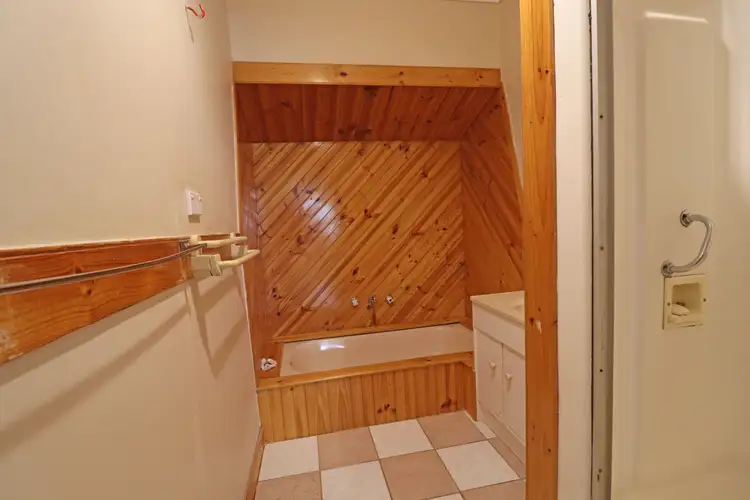 Seventh view of Homely rural property listing, 187 Cannie North Road, Cannie VIC 3540