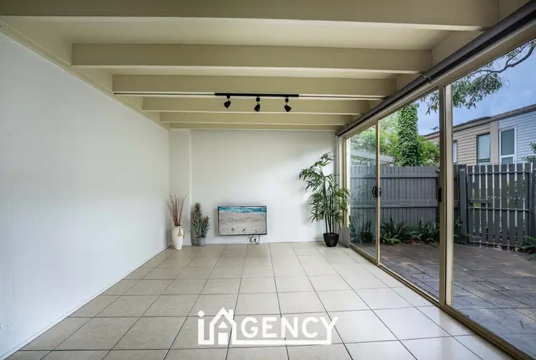 Third view of Homely unit listing, 25/57 Clow Street, Dandenong VIC 3175
