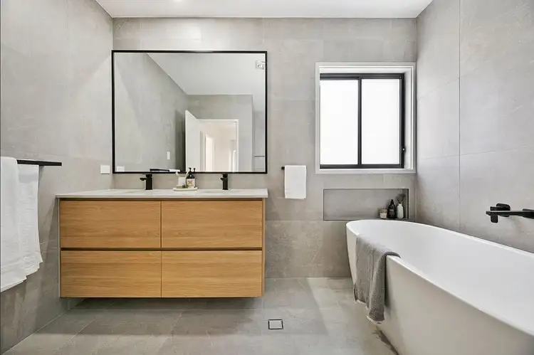 Second view of Homely house listing, Address available on request