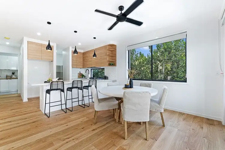 Third view of Homely house listing, Address available on request