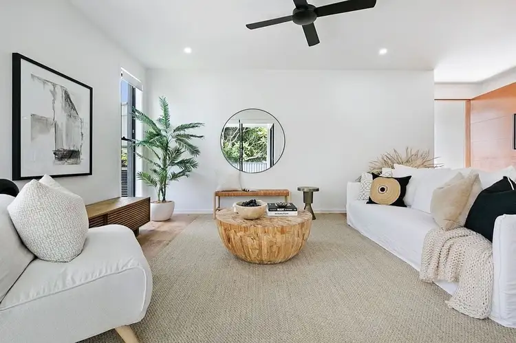 Fourth view of Homely house listing, Address available on request