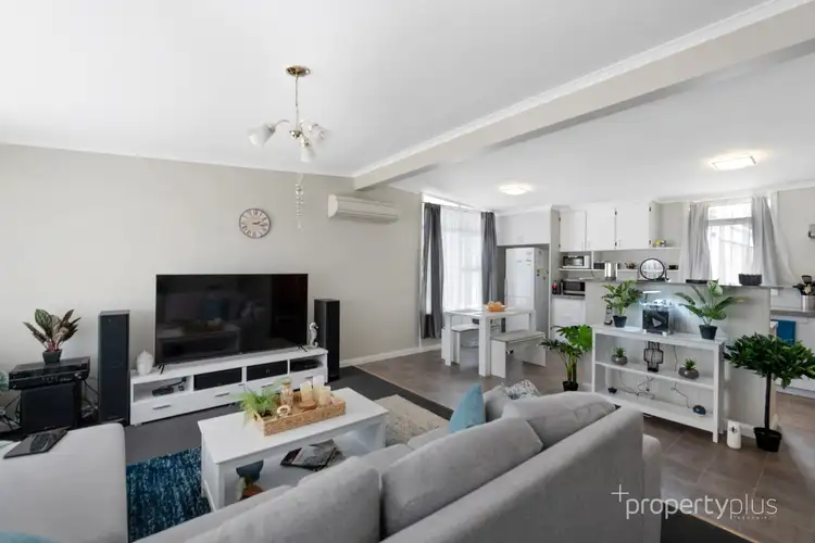 Third view of Homely house listing, 2 South Road, Penguin TAS 7316