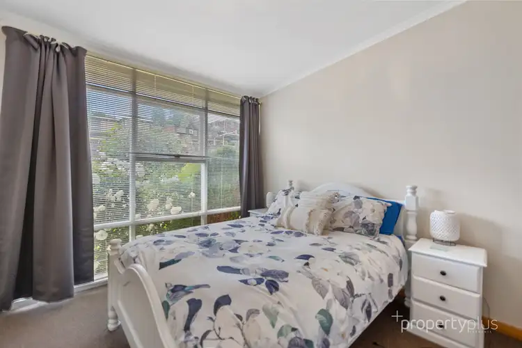 Fourth view of Homely house listing, 2 South Road, Penguin TAS 7316