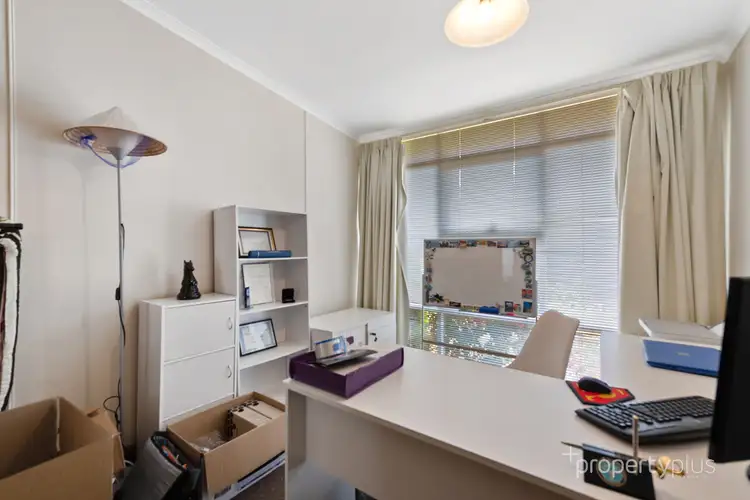 Fifth view of Homely house listing, 2 South Road, Penguin TAS 7316