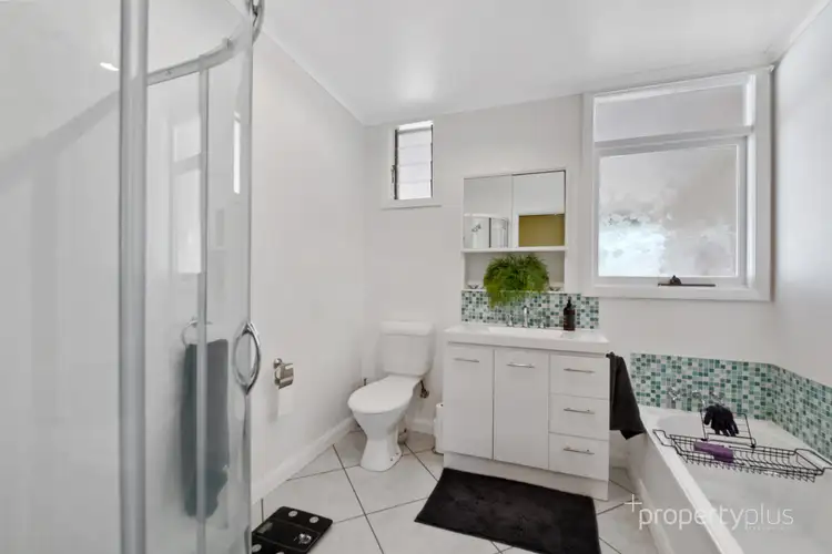 Sixth view of Homely house listing, 2 South Road, Penguin TAS 7316