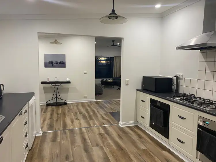 Second view of Homely rural property listing, 429 Cumnock Road, Tresco West VIC 3584