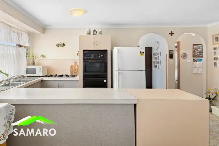 Third view of Homely house listing, 23 Ophelia Street, Rosemeadow NSW 2560