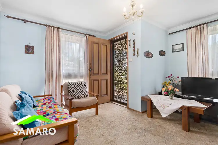 Fourth view of Homely house listing, 23 Ophelia Street, Rosemeadow NSW 2560