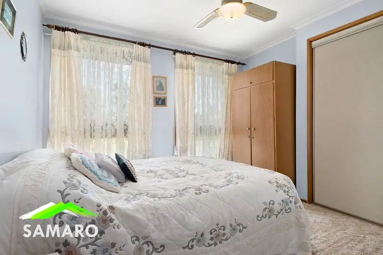 Fifth view of Homely house listing, 23 Ophelia Street, Rosemeadow NSW 2560