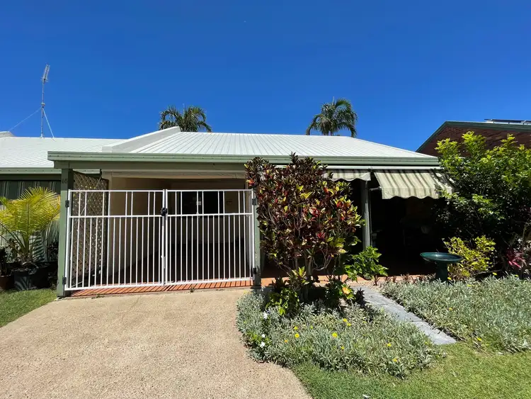 15/220 Torquay Terrace, Torquay QLD 4655