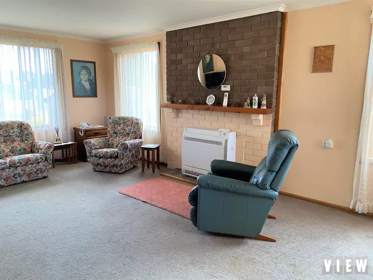 Seventh view of Homely house listing, 68 Tully Street, St Helens TAS 7216