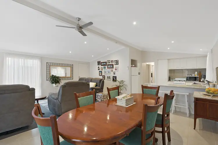 Third view of Homely unit listing, Address available on request