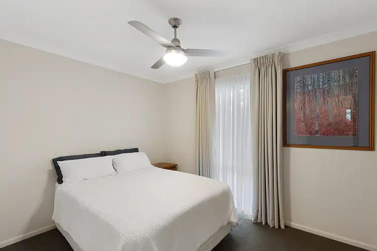 Fifth view of Homely unit listing, Address available on request