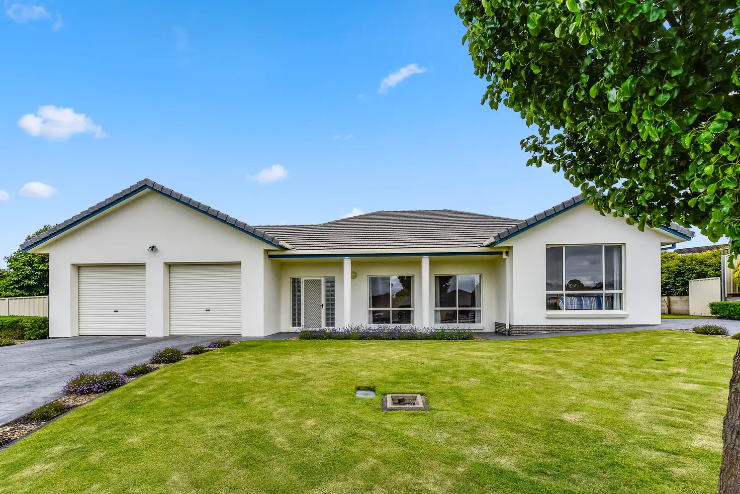 Main view of Homely house listing, 11 Twila Grove, Mount Gambier SA 5290
