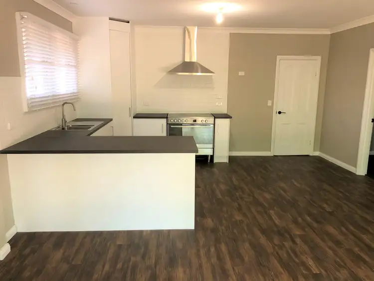 Third view of Homely house listing, 131 Woods Street, Donald VIC 3480