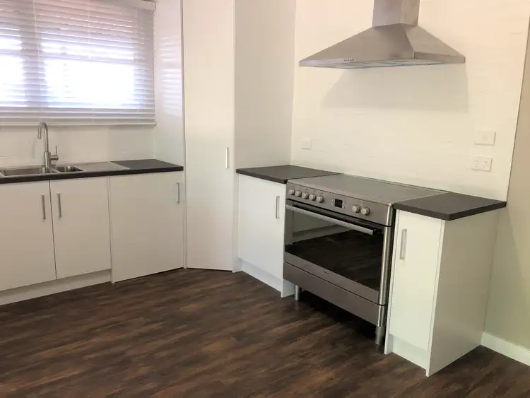 Fourth view of Homely house listing, 131 Woods Street, Donald VIC 3480