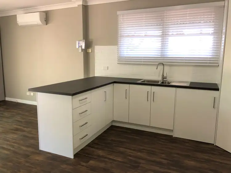 Fifth view of Homely house listing, 131 Woods Street, Donald VIC 3480