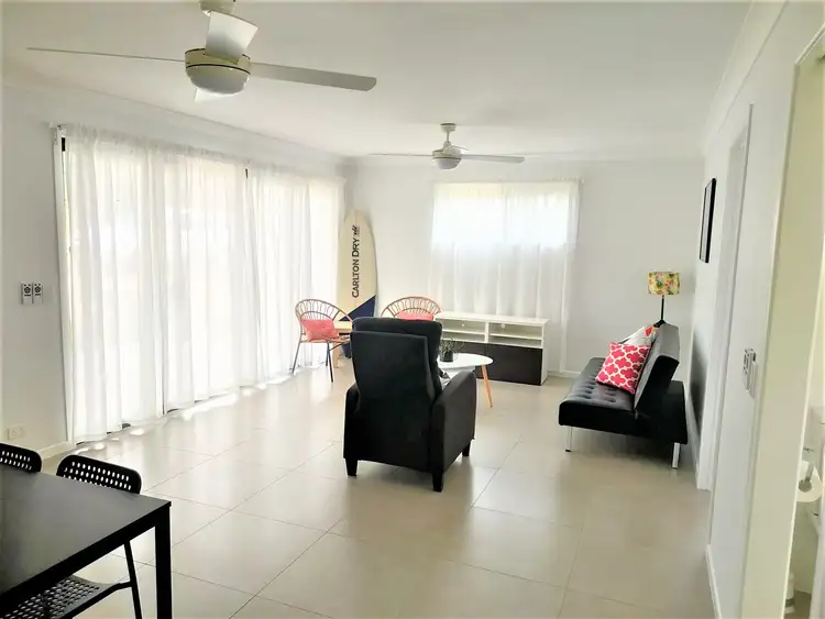 1 Gem Street, Russell Island QLD 4184