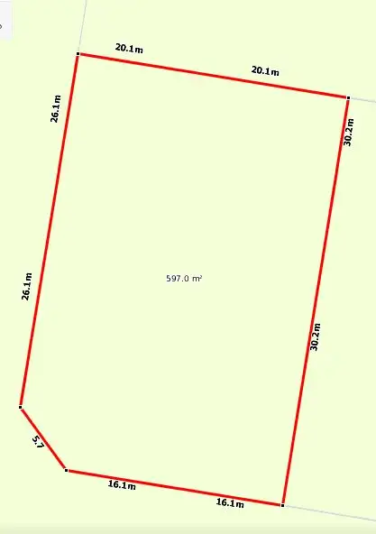 Third view of Homely house listing, 1 Gem Street, Russell Island QLD 4184