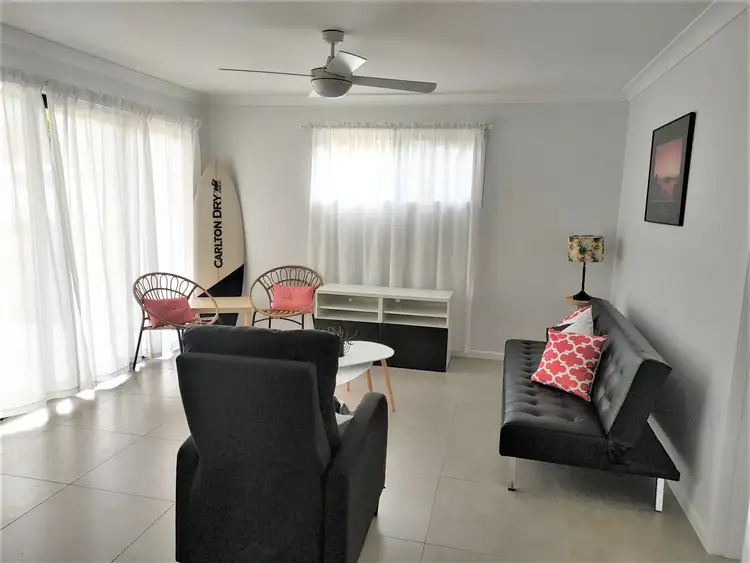 Sixth view of Homely house listing, 1 Gem Street, Russell Island QLD 4184