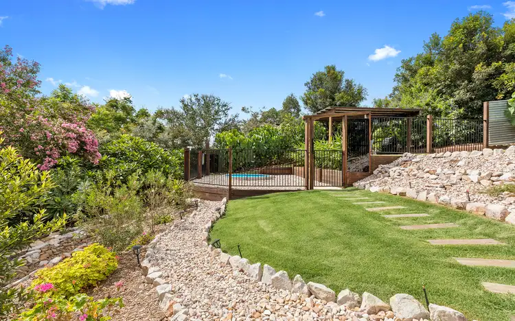 Main view of Homely house listing, 9 George Street, Brooloo QLD 4570