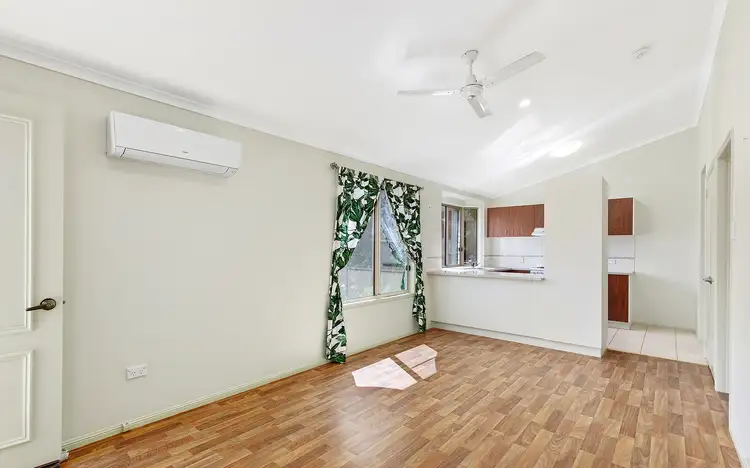 Fourth view of Homely house listing, 9 George Street, Brooloo QLD 4570