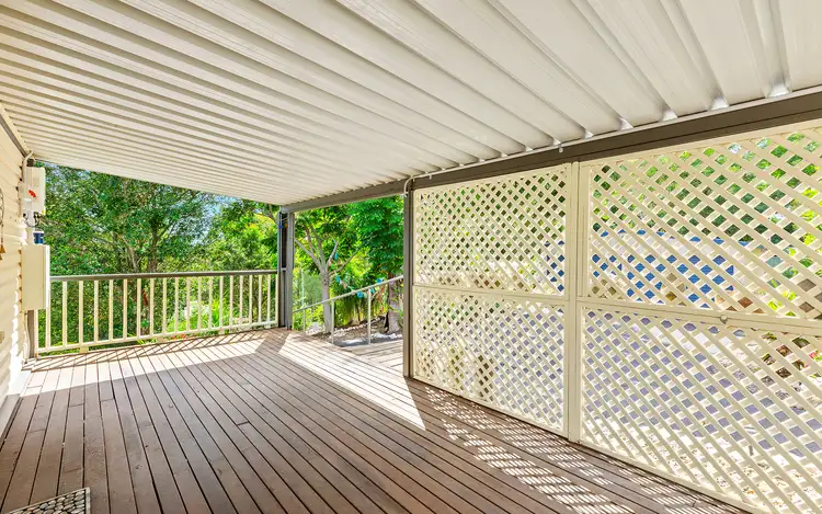Fifth view of Homely house listing, 9 George Street, Brooloo QLD 4570