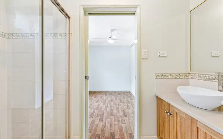 Sixth view of Homely house listing, 9 George Street, Brooloo QLD 4570