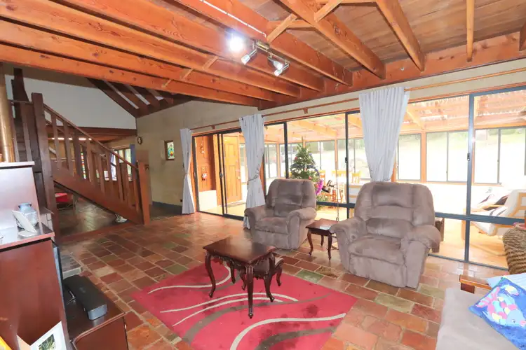 Seventh view of Homely house listing, 25 Karri Dr, Denmark WA 6333