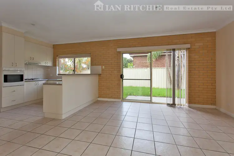 1&2/342 Olive Street, South Albury NSW 2640
