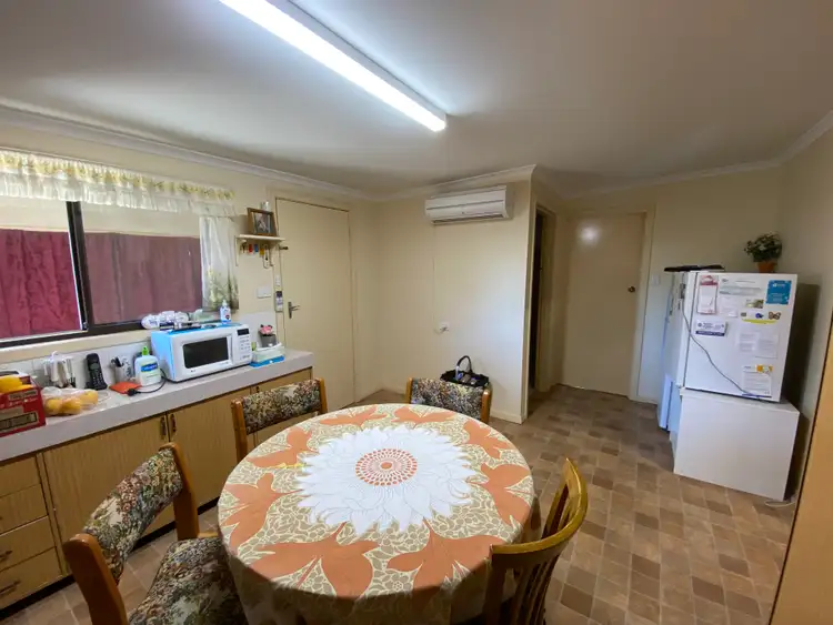 Fifth view of Homely house listing, 102 Lascelles Street, Hopetoun VIC 3396