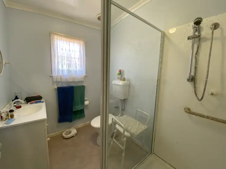 Sixth view of Homely house listing, 102 Lascelles Street, Hopetoun VIC 3396