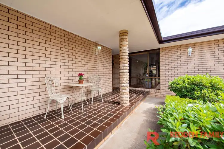 Second view of Homely house listing, 20 Keane Avenue, Dubbo NSW 2830