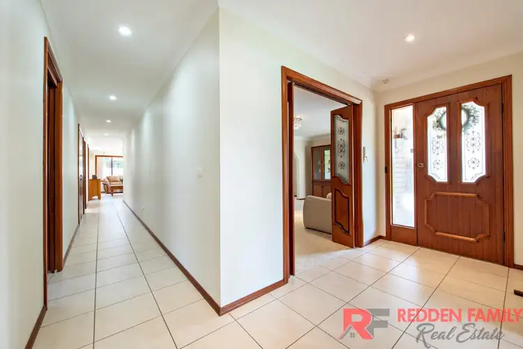 Third view of Homely house listing, 20 Keane Avenue, Dubbo NSW 2830